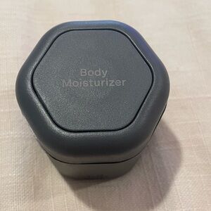 Cadence Pod- The Flex Medium.